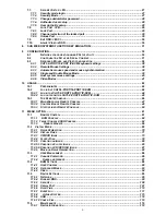 Preview for 3 page of Digitus DS-15202-1 User Manual