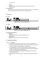 Preview for 9 page of Digitus DS-15202-1 User Manual