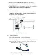 Preview for 10 page of Digitus DS-15202-1 User Manual