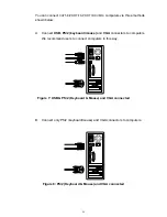 Preview for 11 page of Digitus DS-15202-1 User Manual