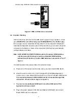 Preview for 12 page of Digitus DS-15202-1 User Manual