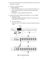 Preview for 13 page of Digitus DS-15202-1 User Manual