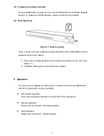 Preview for 14 page of Digitus DS-15202-1 User Manual