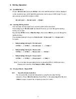 Preview for 15 page of Digitus DS-15202-1 User Manual