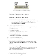 Preview for 16 page of Digitus DS-15202-1 User Manual