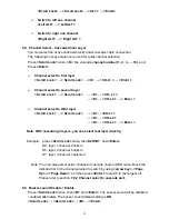 Preview for 17 page of Digitus DS-15202-1 User Manual