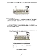 Preview for 18 page of Digitus DS-15202-1 User Manual