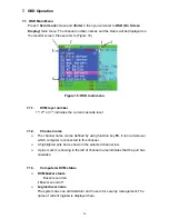 Preview for 20 page of Digitus DS-15202-1 User Manual