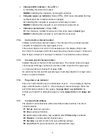 Preview for 21 page of Digitus DS-15202-1 User Manual