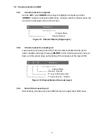 Preview for 22 page of Digitus DS-15202-1 User Manual