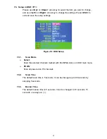 Preview for 23 page of Digitus DS-15202-1 User Manual