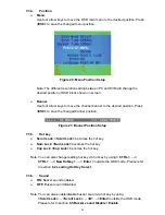 Preview for 24 page of Digitus DS-15202-1 User Manual