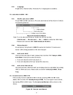 Preview for 25 page of Digitus DS-15202-1 User Manual