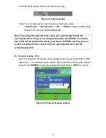 Preview for 26 page of Digitus DS-15202-1 User Manual