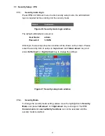 Preview for 27 page of Digitus DS-15202-1 User Manual