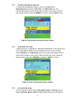 Preview for 28 page of Digitus DS-15202-1 User Manual