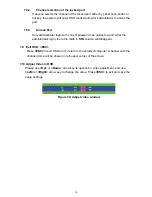 Preview for 30 page of Digitus DS-15202-1 User Manual