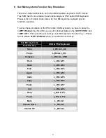 Preview for 31 page of Digitus DS-15202-1 User Manual