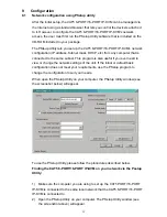 Preview for 32 page of Digitus DS-15202-1 User Manual