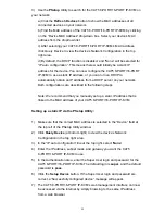 Preview for 33 page of Digitus DS-15202-1 User Manual