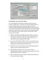 Preview for 34 page of Digitus DS-15202-1 User Manual