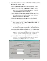 Preview for 35 page of Digitus DS-15202-1 User Manual