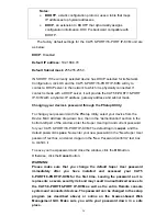 Preview for 36 page of Digitus DS-15202-1 User Manual