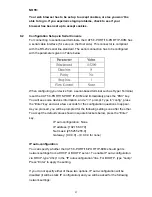 Preview for 37 page of Digitus DS-15202-1 User Manual