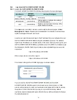 Preview for 44 page of Digitus DS-15202-1 User Manual