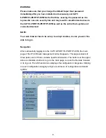 Preview for 45 page of Digitus DS-15202-1 User Manual