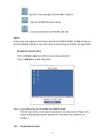 Preview for 46 page of Digitus DS-15202-1 User Manual