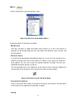 Preview for 50 page of Digitus DS-15202-1 User Manual