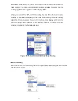 Preview for 51 page of Digitus DS-15202-1 User Manual