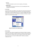 Preview for 52 page of Digitus DS-15202-1 User Manual