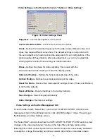 Preview for 53 page of Digitus DS-15202-1 User Manual