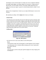 Preview for 54 page of Digitus DS-15202-1 User Manual