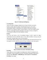 Preview for 55 page of Digitus DS-15202-1 User Manual