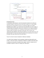 Preview for 56 page of Digitus DS-15202-1 User Manual