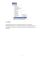 Preview for 58 page of Digitus DS-15202-1 User Manual