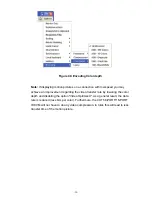 Preview for 59 page of Digitus DS-15202-1 User Manual