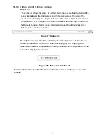 Preview for 60 page of Digitus DS-15202-1 User Manual