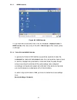 Preview for 62 page of Digitus DS-15202-1 User Manual