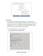 Preview for 63 page of Digitus DS-15202-1 User Manual