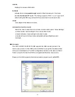 Preview for 65 page of Digitus DS-15202-1 User Manual