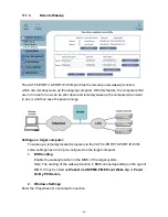 Preview for 66 page of Digitus DS-15202-1 User Manual