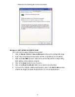 Preview for 68 page of Digitus DS-15202-1 User Manual