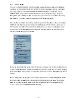 Preview for 69 page of Digitus DS-15202-1 User Manual