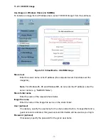 Preview for 73 page of Digitus DS-15202-1 User Manual