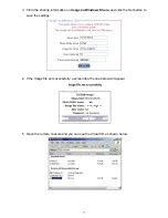 Preview for 77 page of Digitus DS-15202-1 User Manual