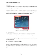 Preview for 81 page of Digitus DS-15202-1 User Manual